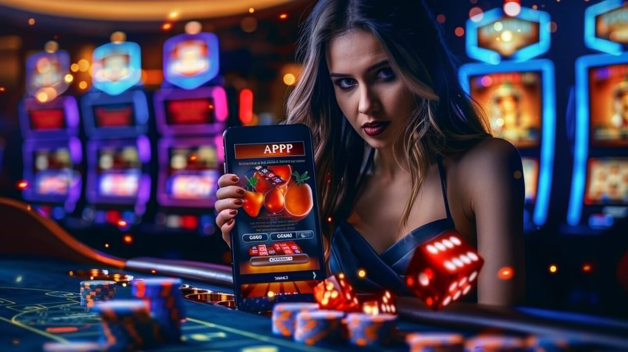 unlockffbeta Explore Slots Tables and Sports Together